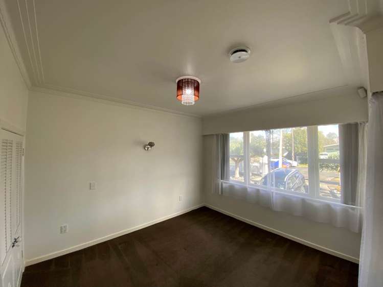 27 Miles Avenue Papatoetoe_6