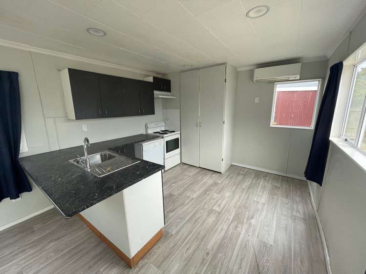 122 Bay View Road South Dunedin_7