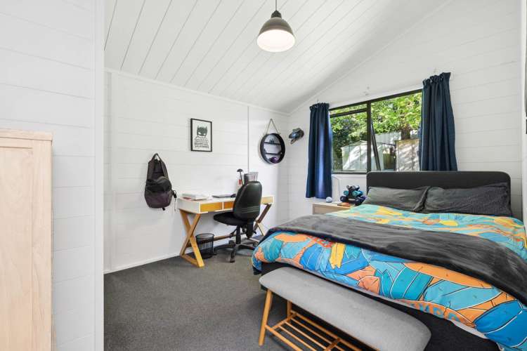 84 Golding Road Pukekohe_11