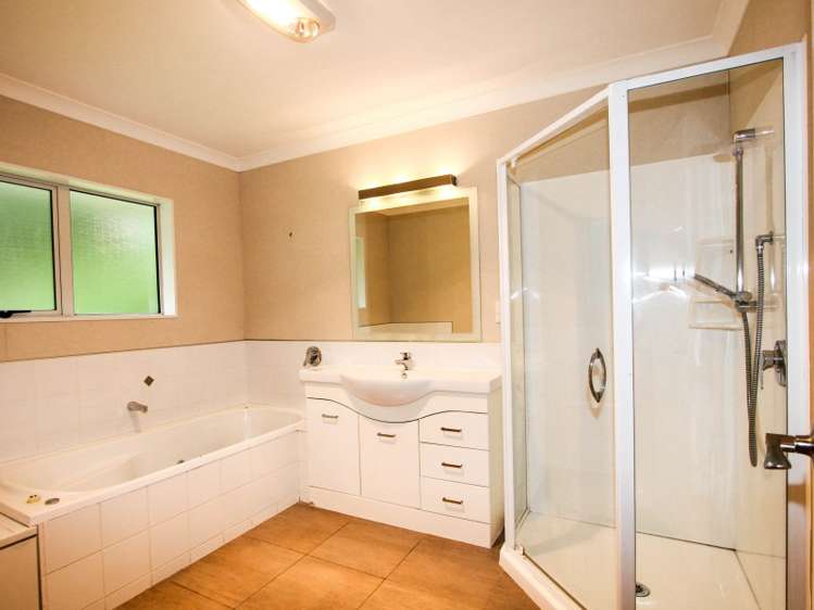 236 Brunswick Road Brunswick_7