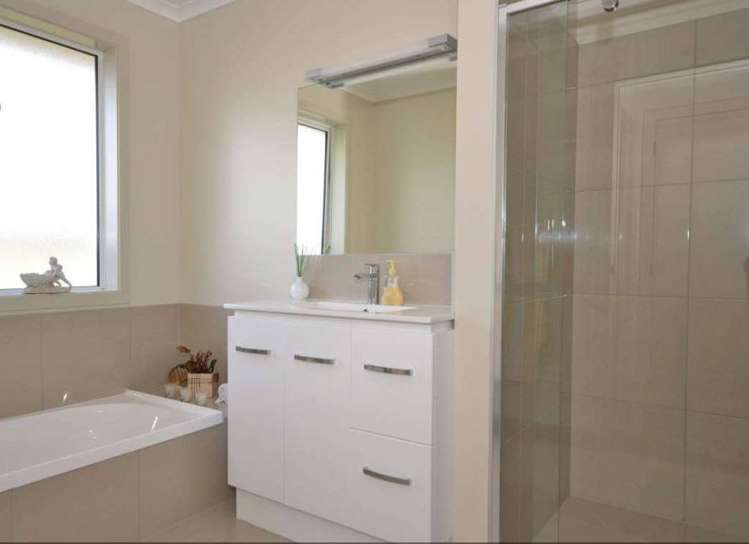 37 Ranui Avenue Kerikeri_7