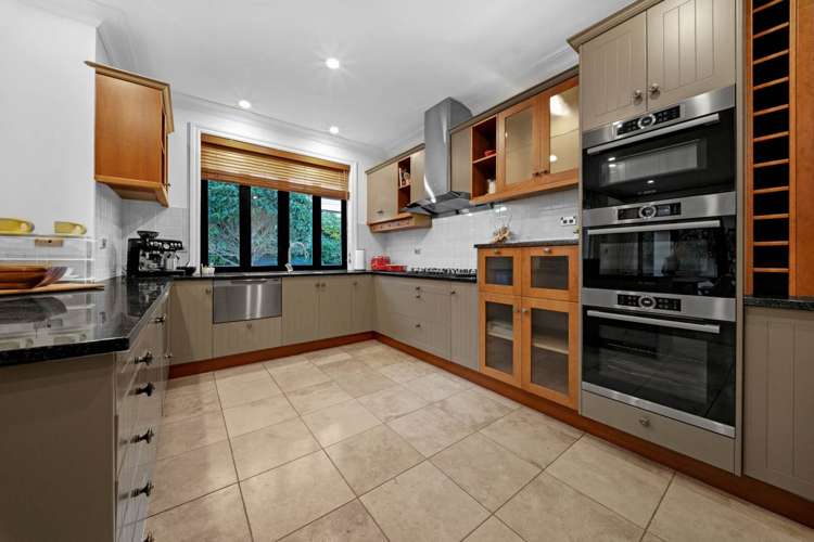 3 Fairfield Lane East Tamaki_5