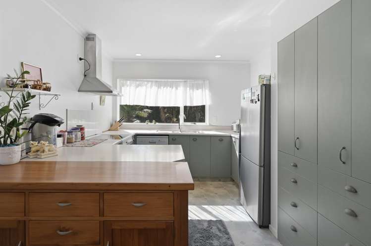4 Liftan Place Mount Maunganui_6