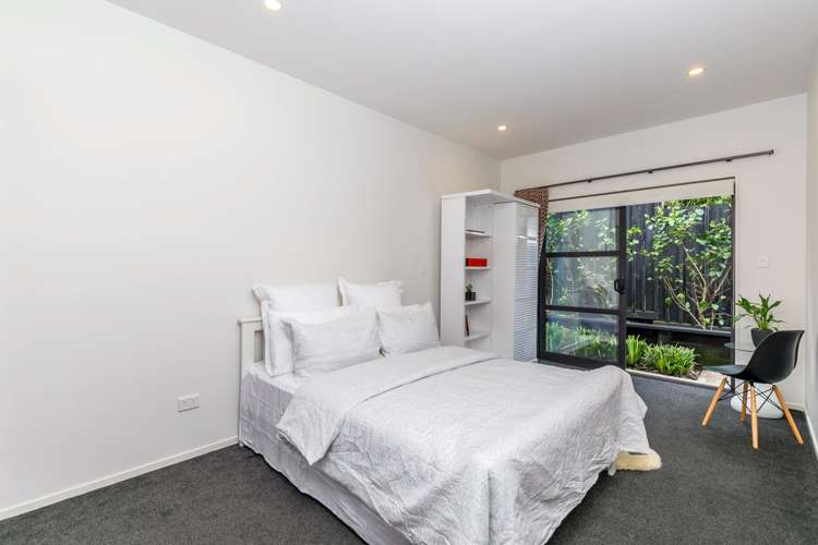 44b Armadale Road Remuera_19