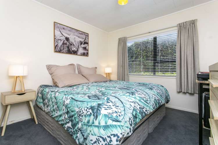 74b Barrack Road Mount Wellington_7