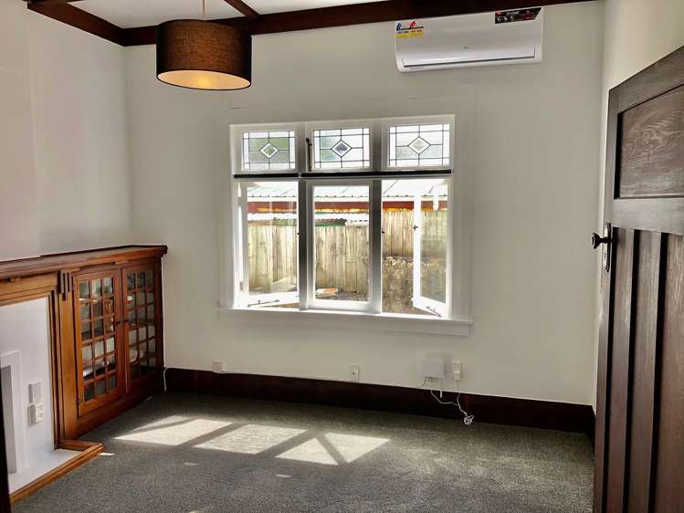 Address withheld Mount Eden_5