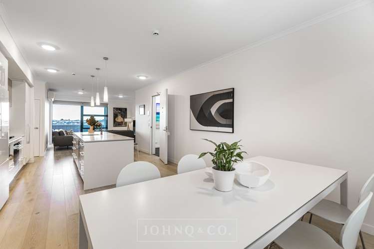 203/189 Barbarich Drive Stonefields_12