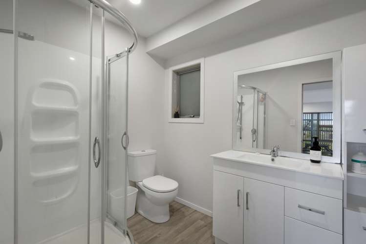 45 Hanlen Avenue Waihi Beach_23