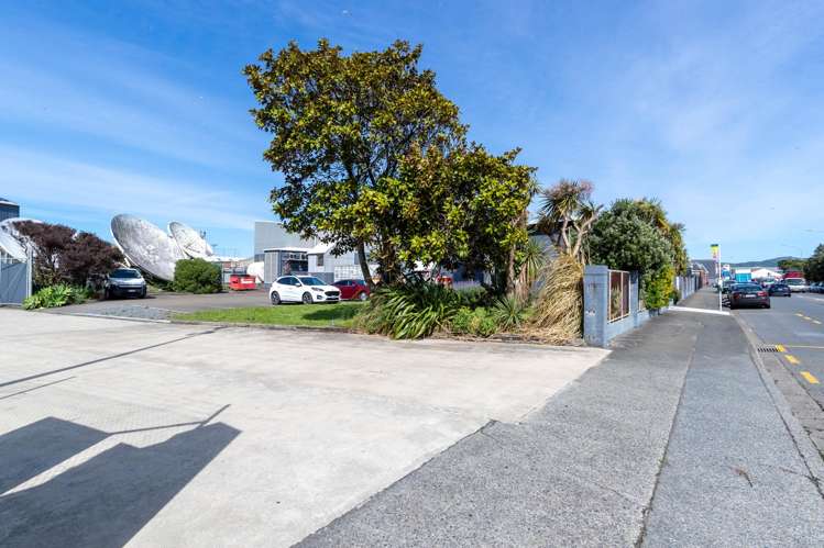 40 and 56 Parkside Road Gracefield_13