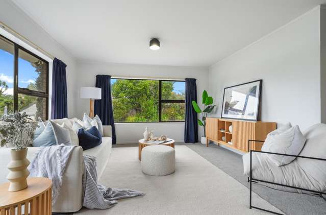 12 Buchanan Place Westbrook_1