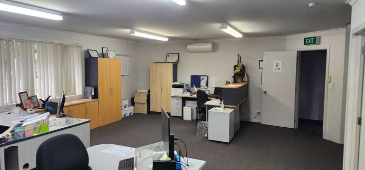 1913 State Highway 10 Waipapa_12