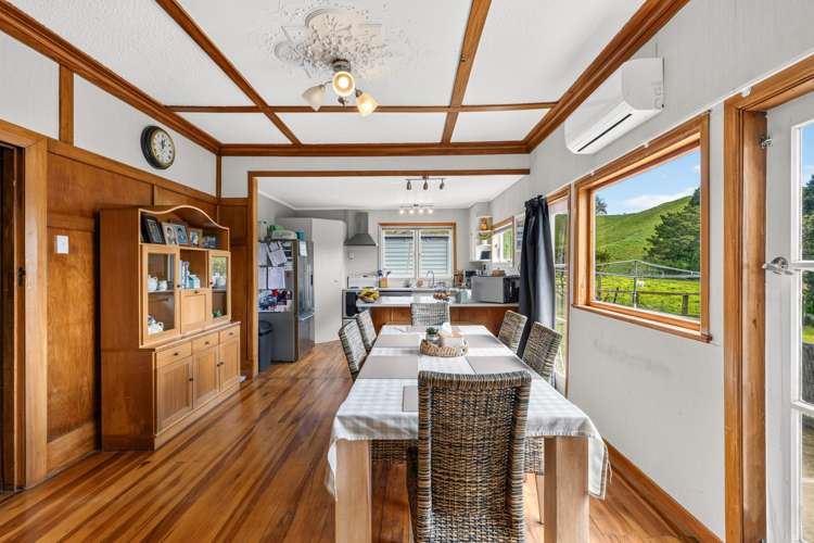 58 Nicholson Road Piarere_30