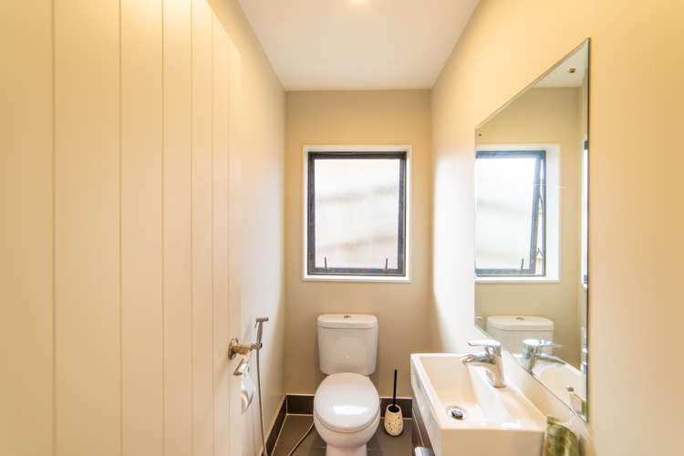 12 Mulroy Place Pinehill_23