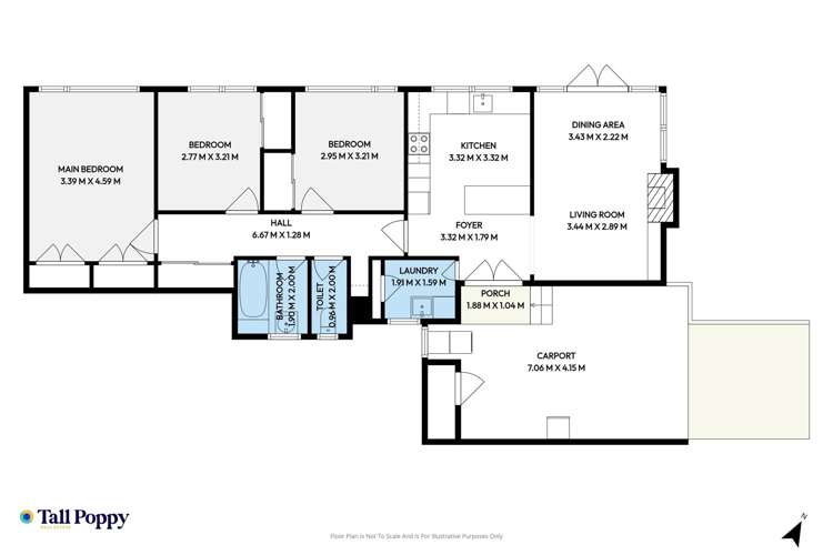 61 Anglem Street Hawthorndale_16
