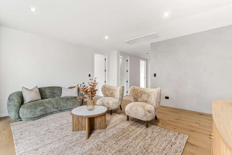 40A Hunter Crescent Wanaka_10