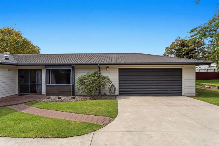 24 Pakeha Street Matata_18