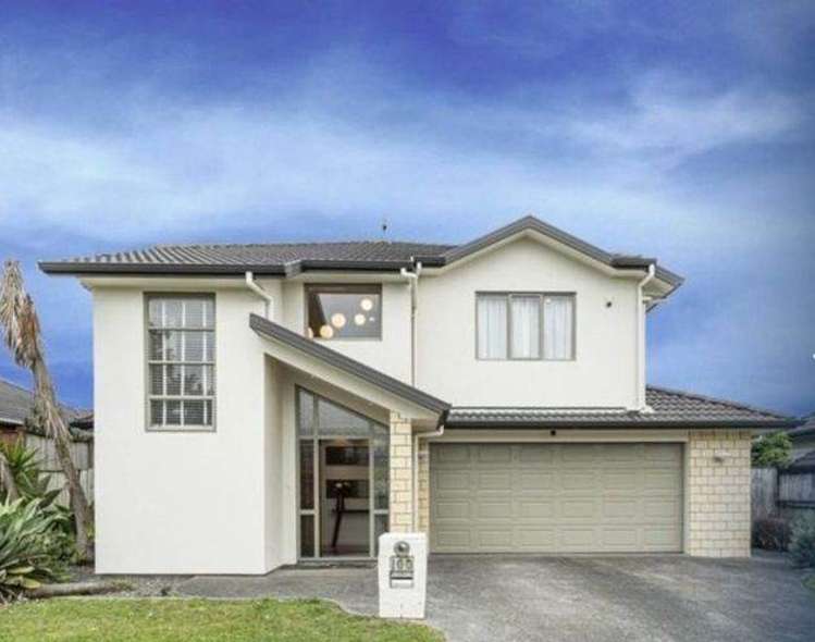 100 Wayne Francis Drive_0