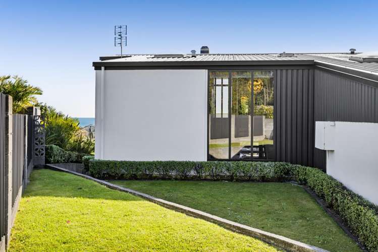 40d Awanui Street Merrilands_40
