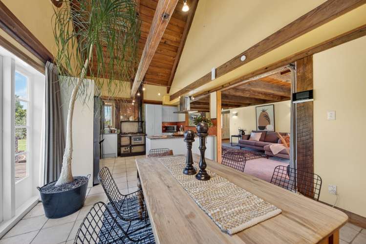 80 South Belt Masterton_12