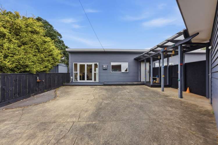 82 Wairau Road Oakura_21