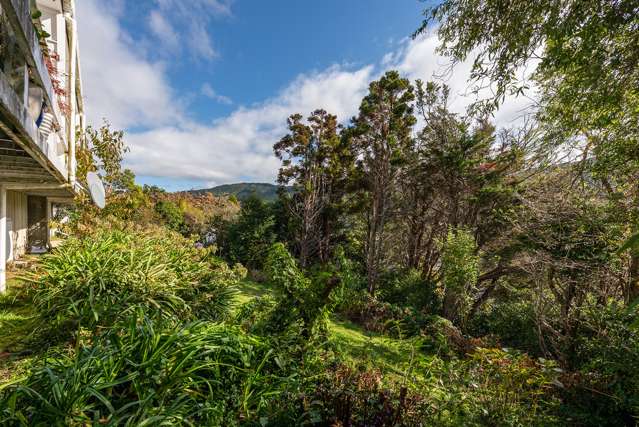 1/85 Warwick Street Wilton_3