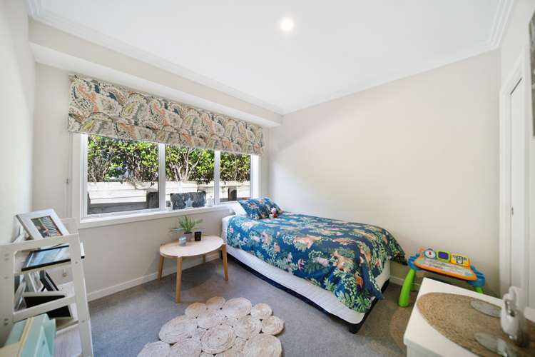 344 Harbourside Drive Karaka_17