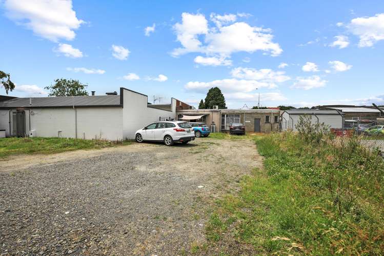 50-52 Maniapoto Street Otorohanga_8