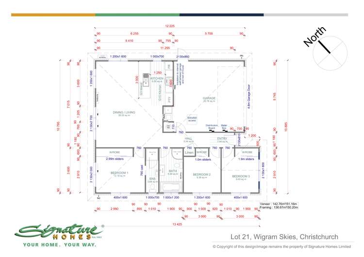 4 Colin Laloli Place Wigram_18