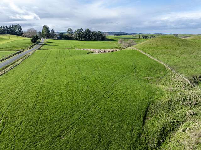 906 Te Aute Trust Road Poukawa_2