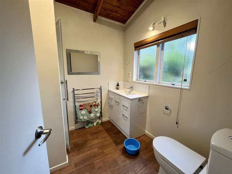 7a Bannings Way Hobsonville_4