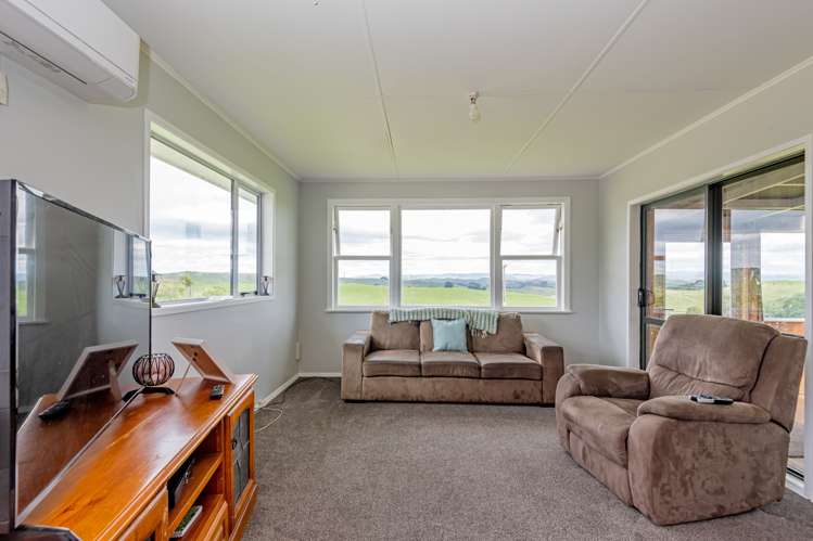 18 Beagley Road Woodville_18