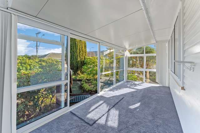 36 Totara Park Road Clouston Park_4