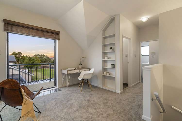 46a Onewa Road Northcote Point_15