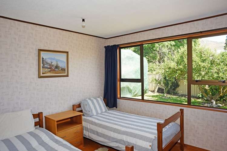 3 Newcastle Street Clyde_11