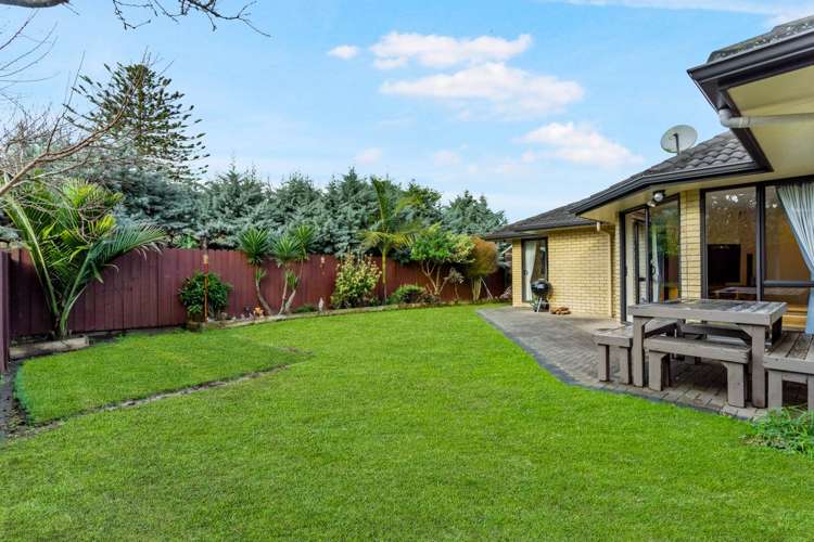 7a Shepherds Road Papakura_20