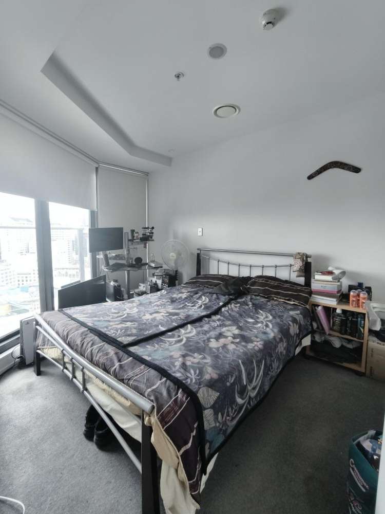 8 Airedale Street 10015_6