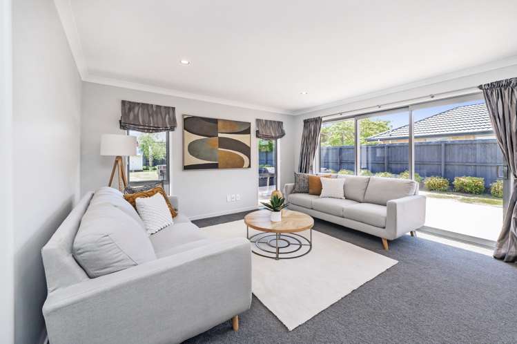 50 Stonebrook Drive Rolleston_10