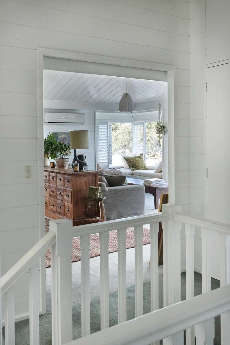 18 Matakatia Parade Matakatia_12