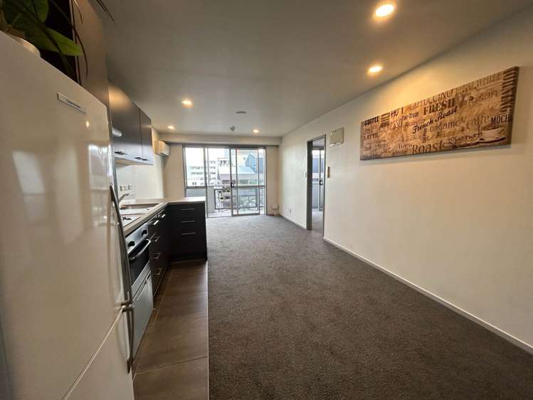 2C/1 Ophir Street Grey Lynn_1