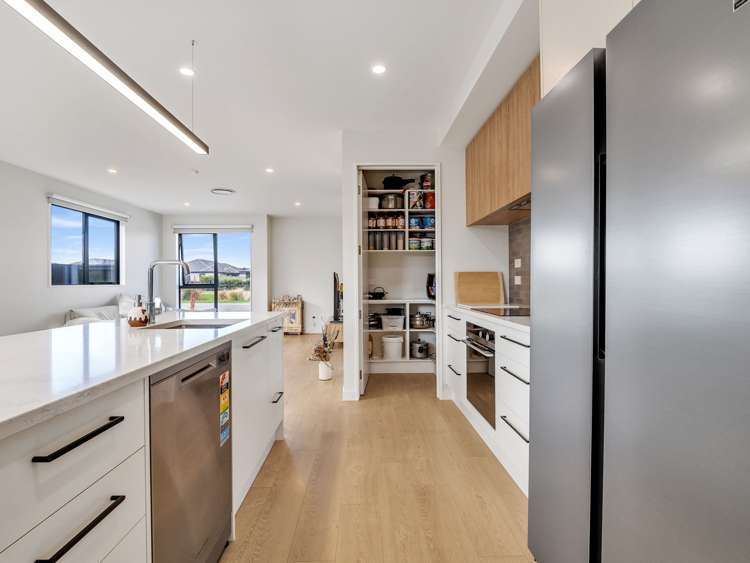 471 Springston Rolleston Road Rolleston_4