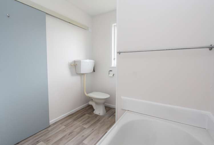 93B Fifth Avenue 1060_18