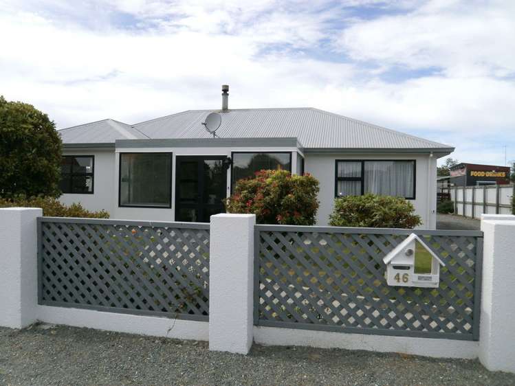 46 James Street Balclutha_15
