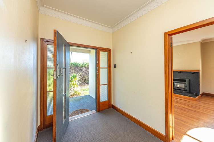 8 Peakes Road Saint Johns Hill_8