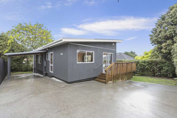 46a Savoy Road Glen Eden_10