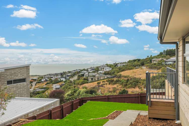 223b Mount Pleasant Road Mount Pleasant_26