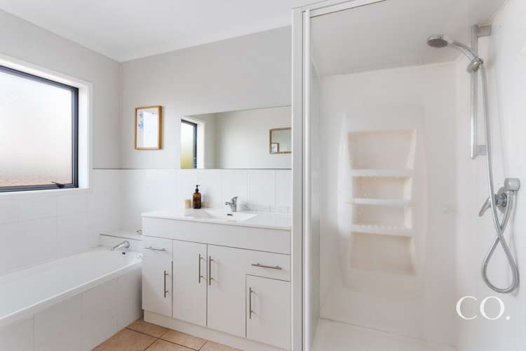 38g Pyes Pa Road Pyes Pa_14