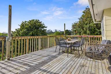 61 Mcentee Road_1