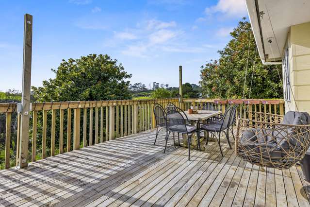 61 Mcentee Road Waitakere_2