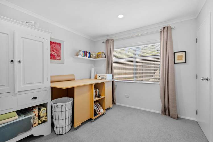 117 Bream Bay Drive Ruakaka_19