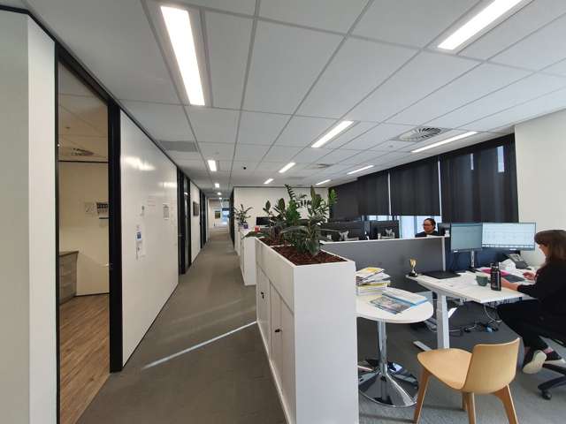 Lvl 1, 6/46 Maki Street Westgate_1